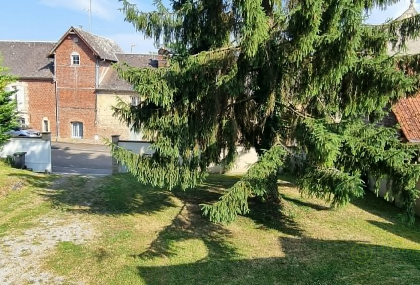 vente Maison Moyenneville - Photo 9