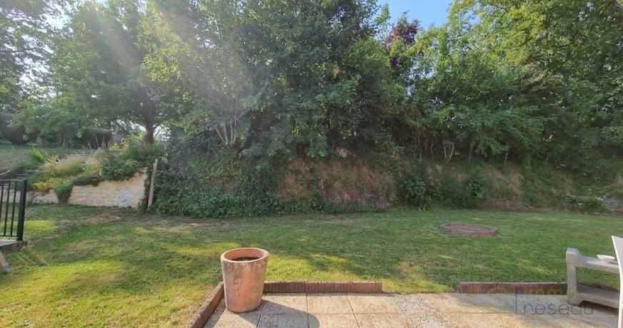 vente Maison Moyenneville