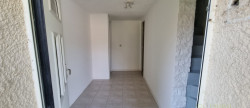 vente Maison Moyenneville