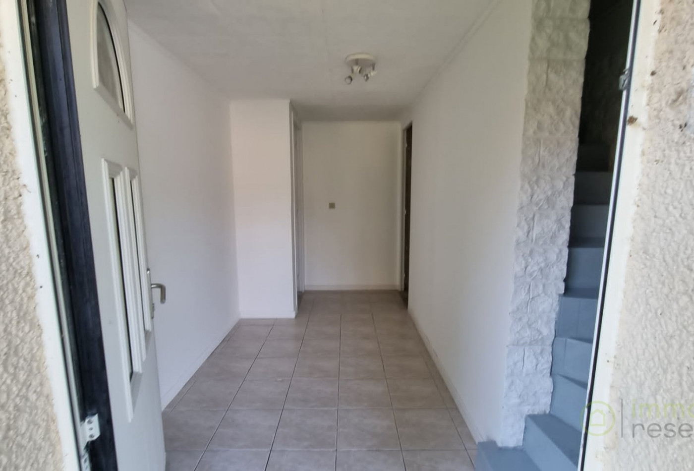 vente Maison Moyenneville - Photo 4