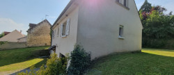 vente Maison Moyenneville