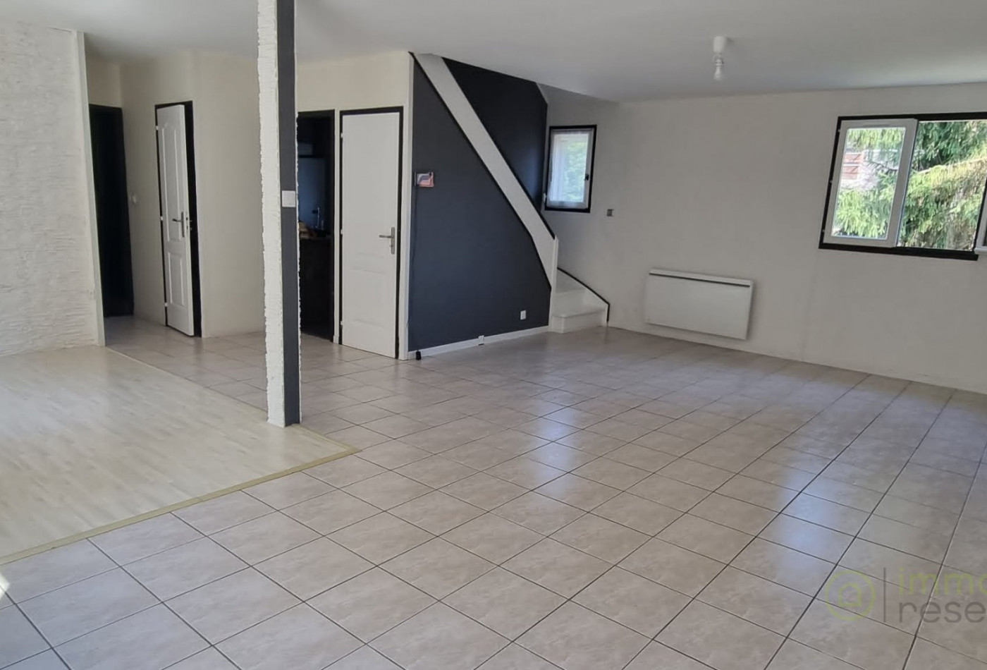 vente Maison Moyenneville - Photo 7