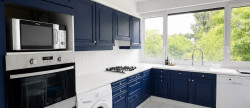 vente Appartement Noisy Le Roi