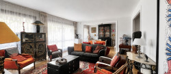 vente Appartement Noisy Le Roi