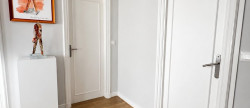 vente Appartement Noisy Le Roi