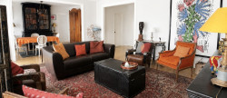 vente Appartement Noisy Le Roi