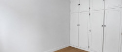 vente Appartement Noisy Le Roi