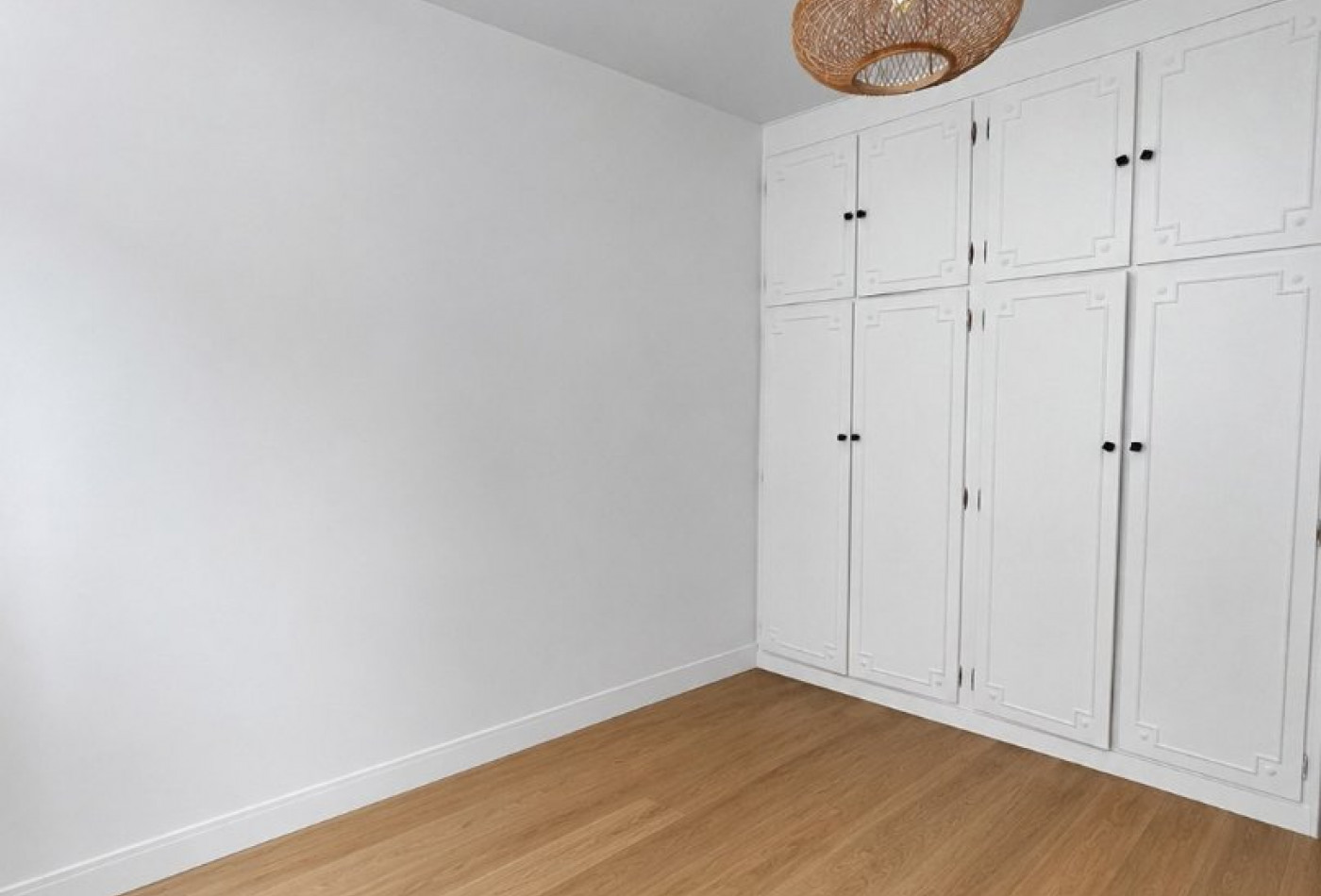vente Appartement Noisy Le Roi - Photo 7