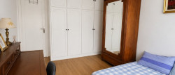 vente Appartement Noisy Le Roi