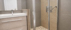 vente Appartement Noisy Le Roi