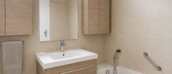 vente Appartement Noisy Le Roi