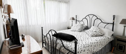 vente Appartement Noisy Le Roi