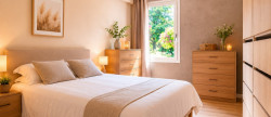 vente Maison Abbecourt