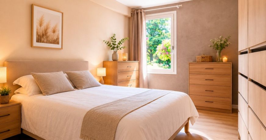 vente Maison Abbecourt