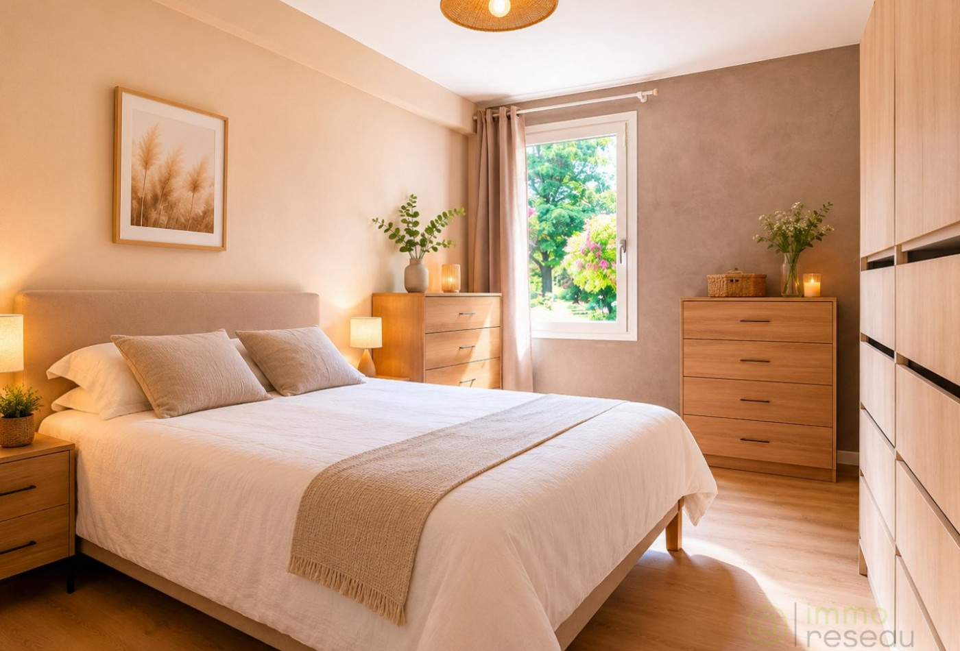 vente Maison Abbecourt - Photo 7