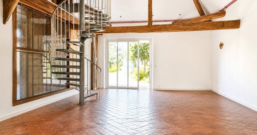 vente Maison Abbecourt