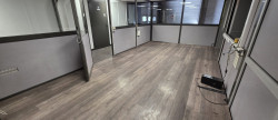 vente Entrepots et bureaux Bondues