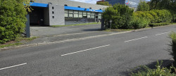vente Entrepots et bureaux Bondues
