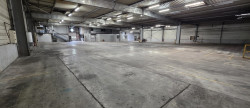 vente Entrepots et bureaux Bondues