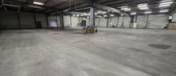 vente Entrepots et bureaux Bondues