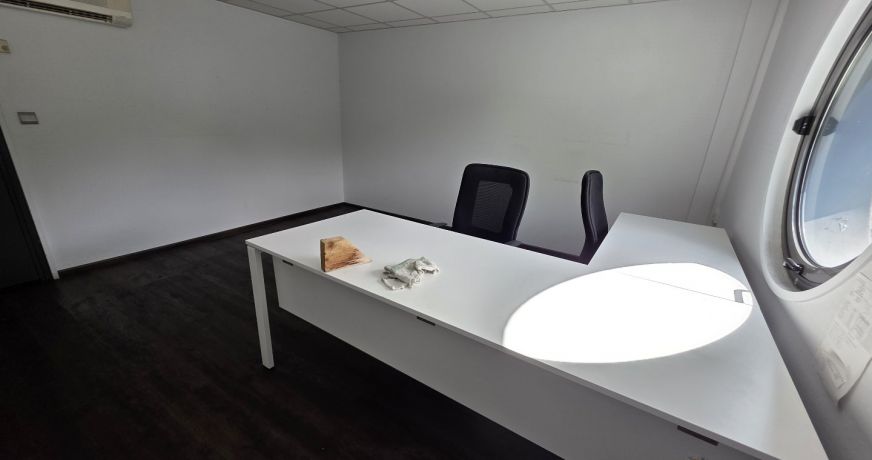 vente Entrepots et bureaux Bondues