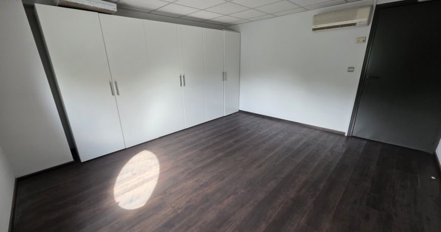 vente Entrepots et bureaux Bondues