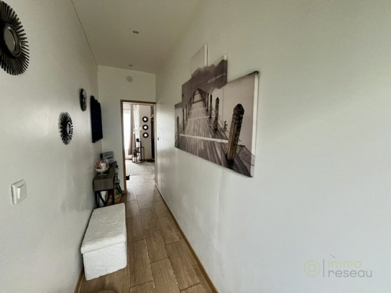 vente Maison Gisors - Photo 2