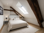 vente Maison Gisors