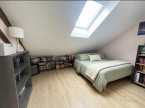 vente Maison Gisors