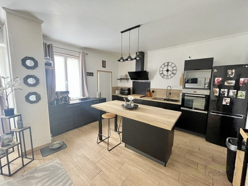 vente Maison Gisors - Photo 3