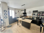 vente Maison Gisors