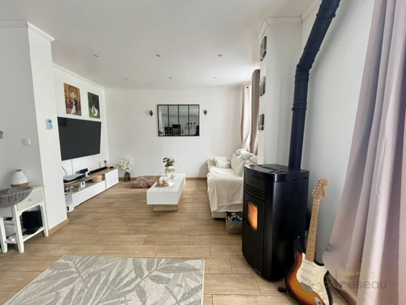 vente Maison Gisors - Photo 5