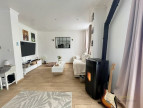 vente Maison Gisors