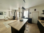 vente Maison Gisors