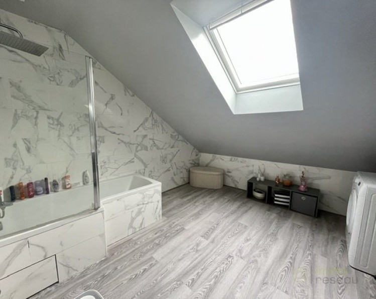 vente Maison Gisors - Photo 10