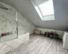 vente Maison Gisors