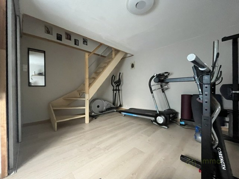 vente Maison Gisors - Photo 7