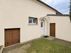 vente Maison Gisors