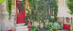 vente Maison Saint Gaultier