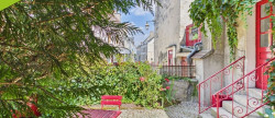 vente Maison Saint Gaultier