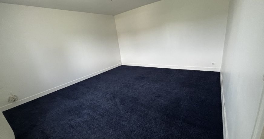 vente Maison Saint Amand