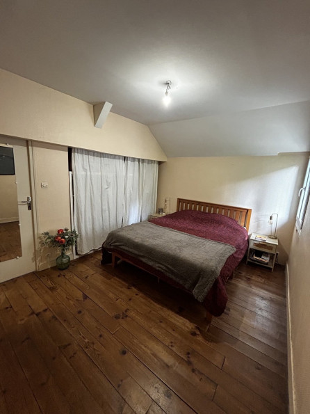 vente Maison Saumur - Photo 6