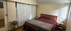 vente Maison Saumur