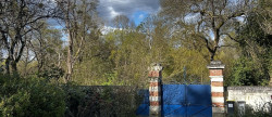 vente Maison Saumur