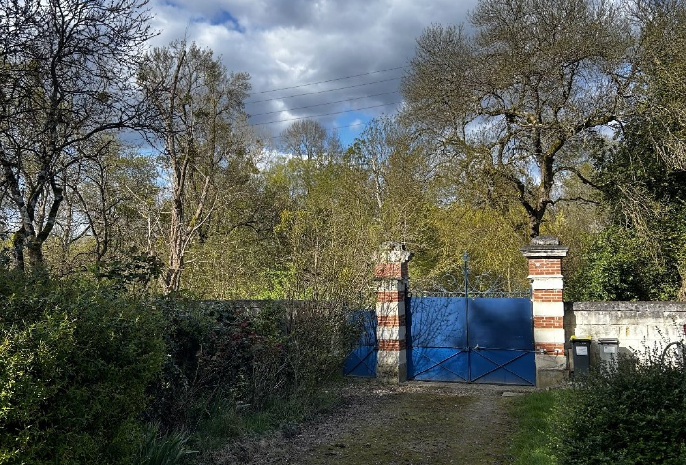 vente Maison Saumur - Photo 10