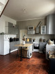 vente Maison Saumur