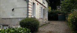 vente Maison Saumur