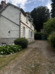 vente Maison Saumur