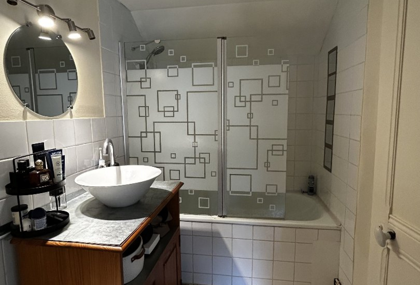 vente Maison Saumur - Photo 8