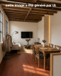 vente Maison Saumur